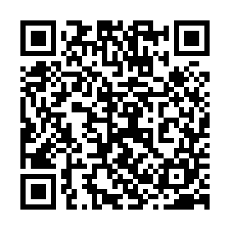 QR code for 227845