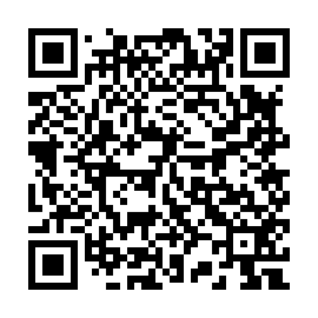 QR code for 227852