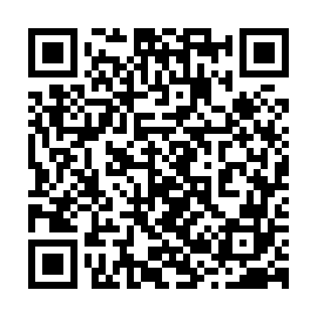 QR code for 227862