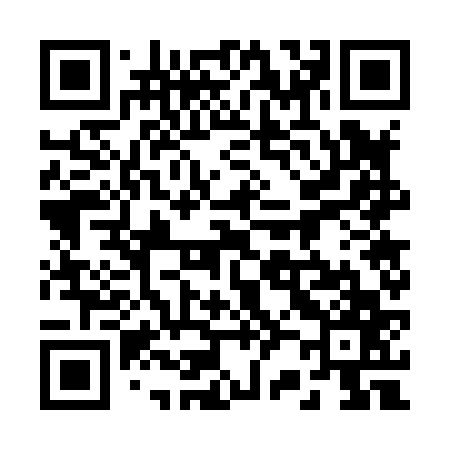 QR code for 227867