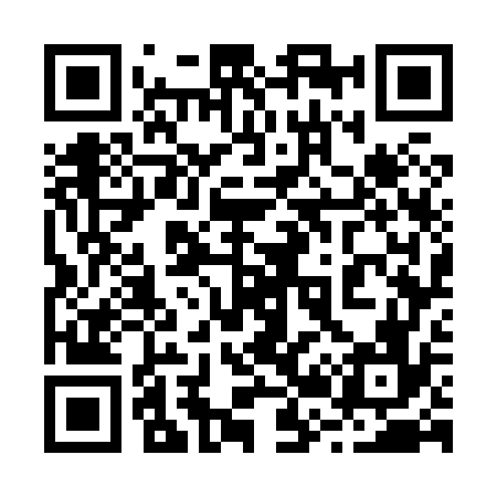 QR code for 227876