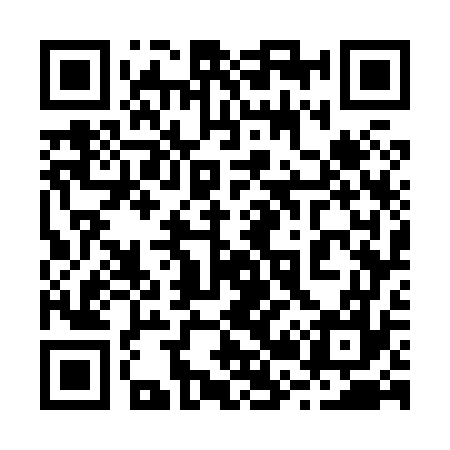 QR code for 227877