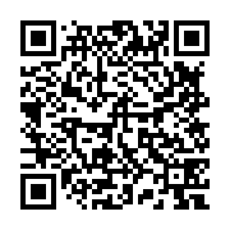 QR code for 227878