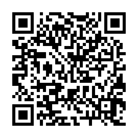 QR code for 227906