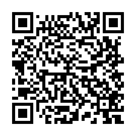 QR code for 227909