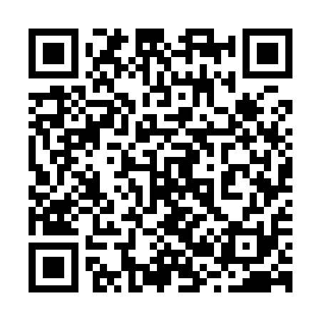 QR code for 227911
