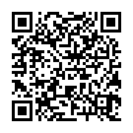 QR code for 227920