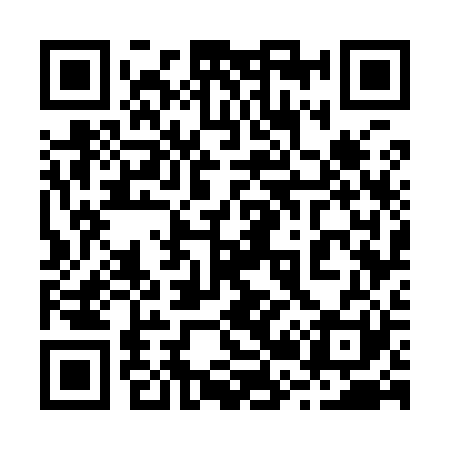 QR code for 227921