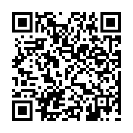 QR code for 227926