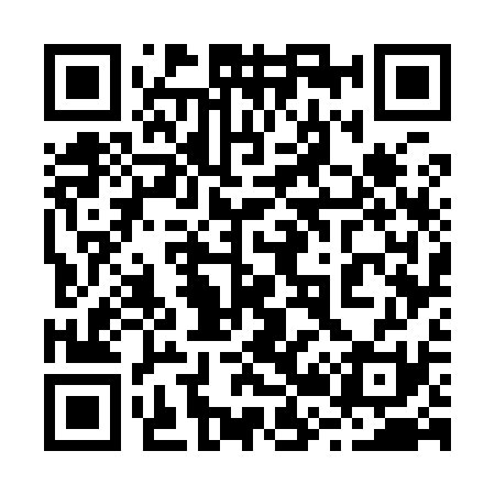 QR code for 227931