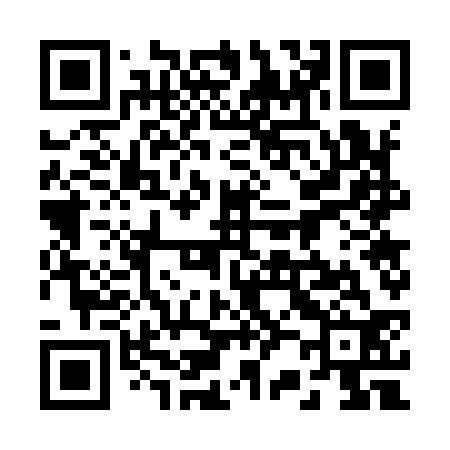 QR code for 227932