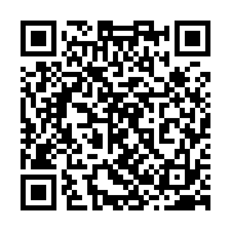 QR code for 227933