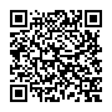 QR code for 227934