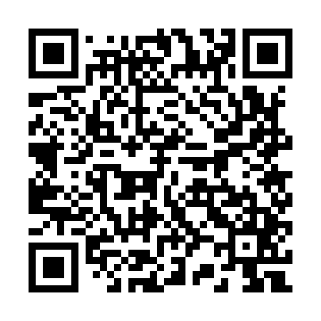 QR code for 227945