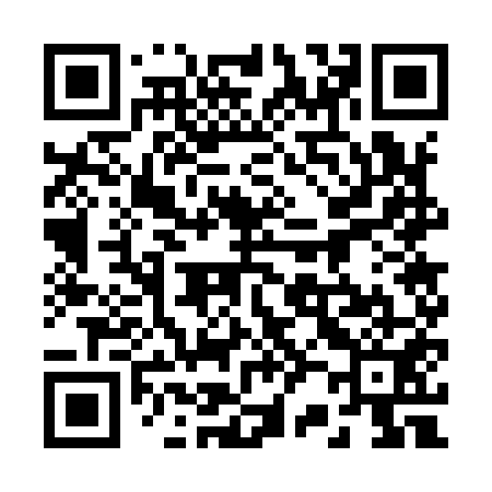 QR code for 227951