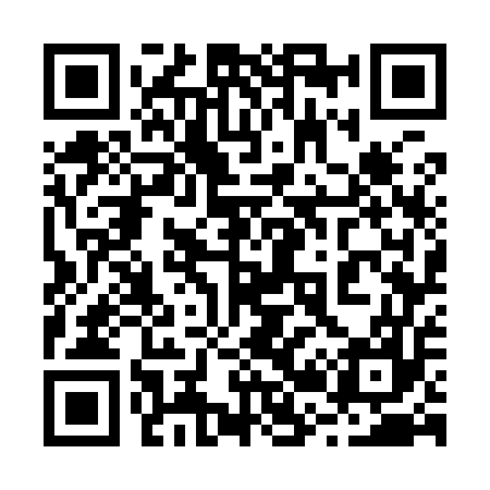 QR code for 227957