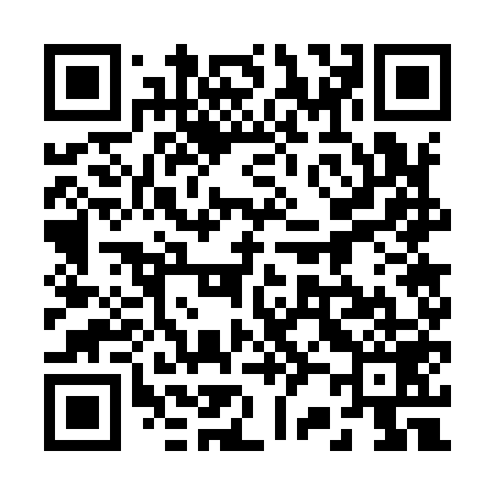 QR code for 227959