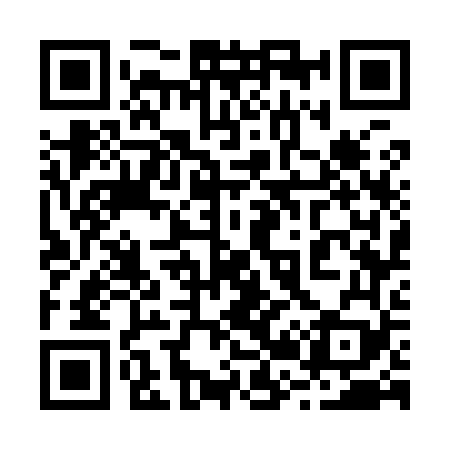 QR code for 227969