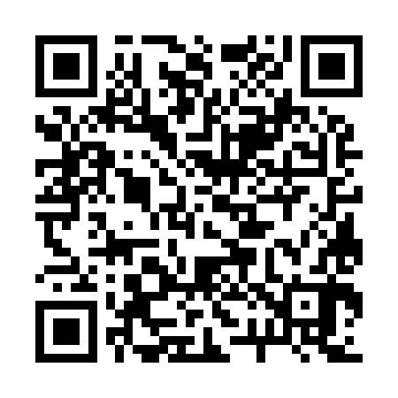 QR code for 227982