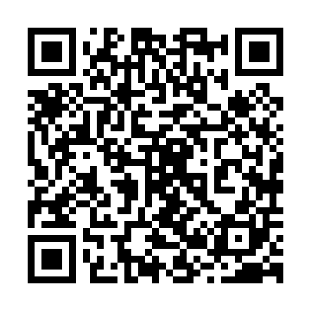 QR code for 228000