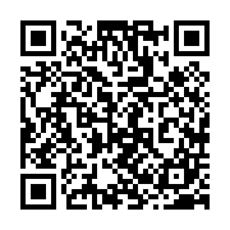 QR code for 228007