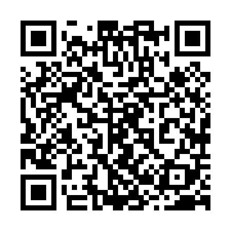 QR code for 228009