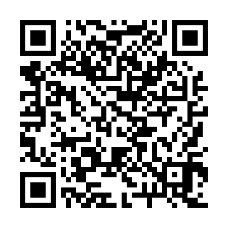 QR code for 228010