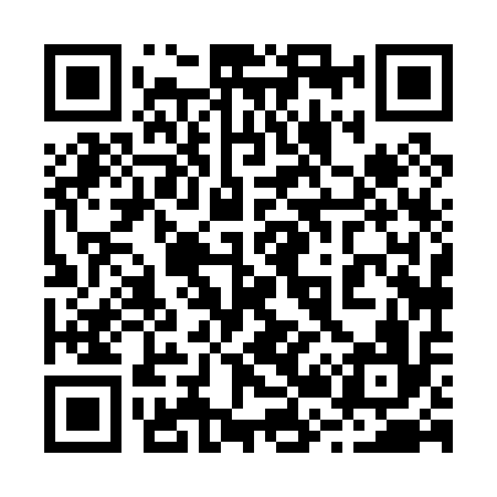 QR code for 228016