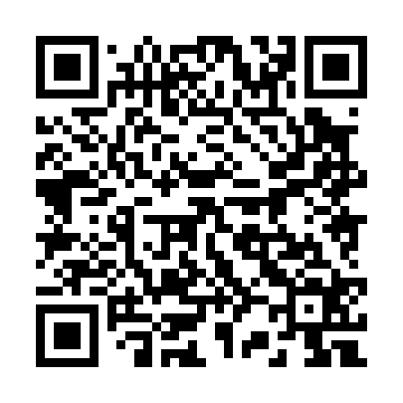 QR code for 228024