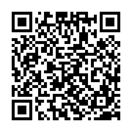 QR code for 228026