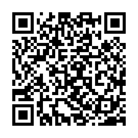 QR code for 228031