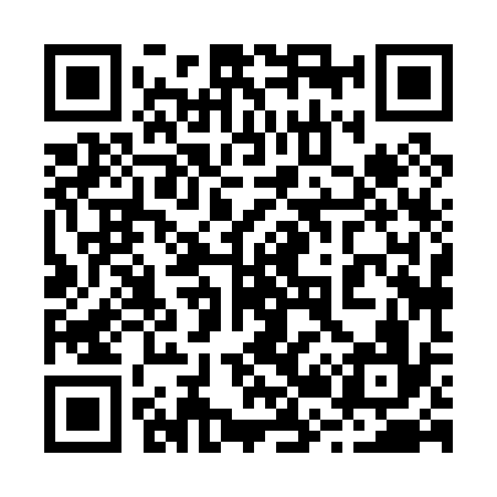 QR code for 228036