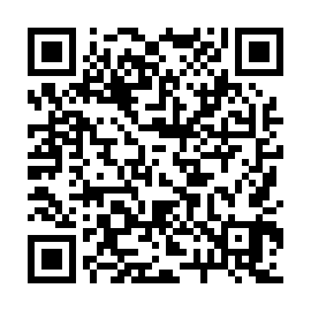 QR code for 228041