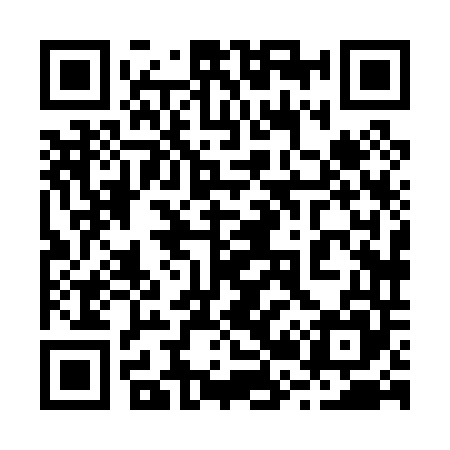 QR code for 228045