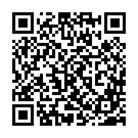 QR code for 228046