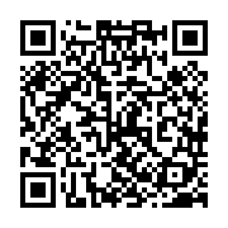 QR code for 228049