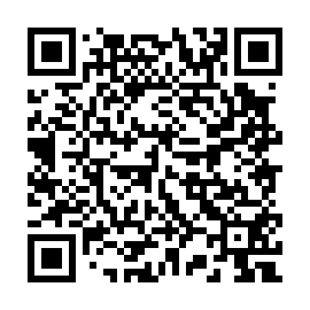 QR code for 228050