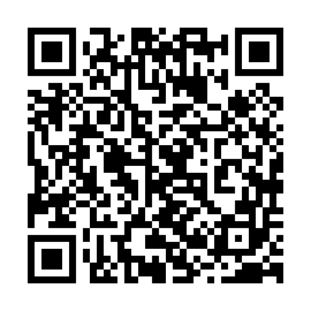 QR code for 228052