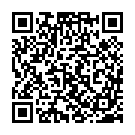 QR code for 228057