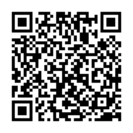QR code for 228071