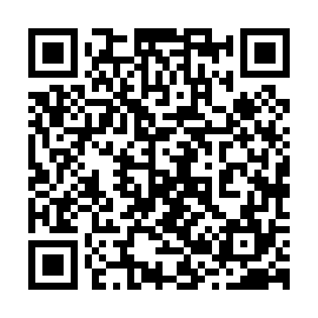 QR code for 228074