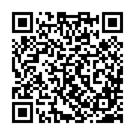 QR code for 228086
