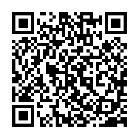 QR code for 228099