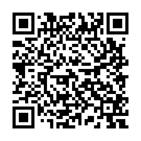 QR code for 228104
