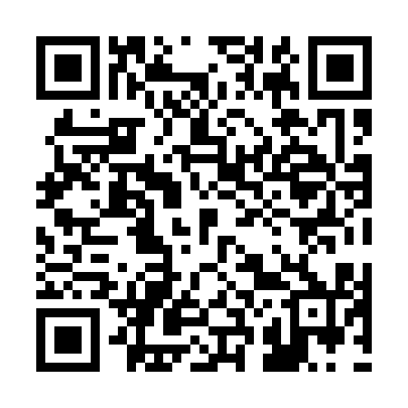 QR code for 228110