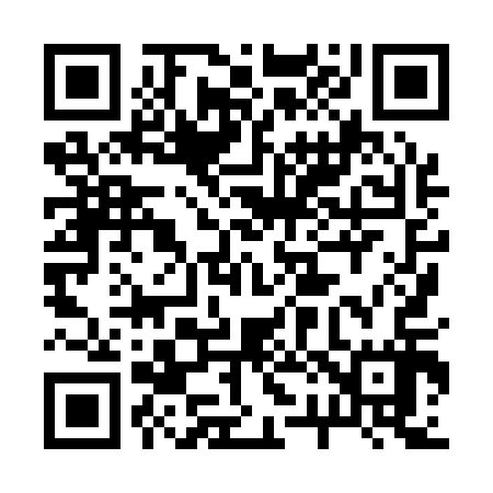 QR code for 228117