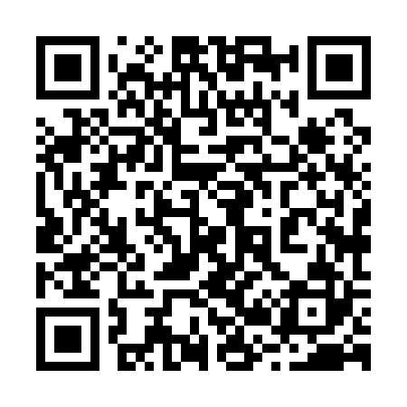 QR code for 228122