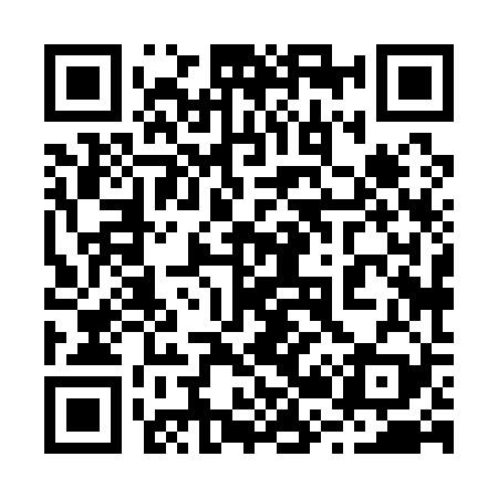 QR code for 228129