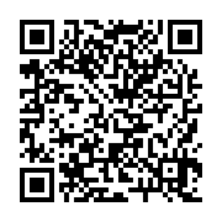 QR code for 228134