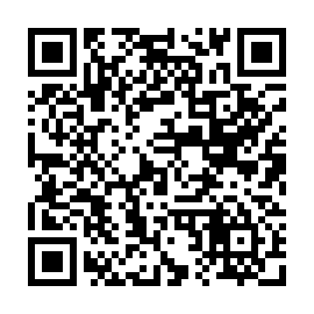 QR code for 228135